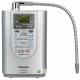 Panasonic 國際牌鹼性離子整水器TK-7205ZTA product thumbnail 1