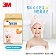 3M SPA纖柔快乾頭巾-兒童用 product thumbnail 1