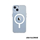 DEVILCASE iPhone 14 6.1吋 惡魔防摔殼 標準磁吸版 product thumbnail 4