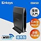 Linksys 雙頻 E8450 WiFi 6 路由器(AX3200) product thumbnail 2