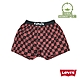 Levis 四角褲Boxer  有機面料  寬鬆舒適 product thumbnail 1