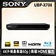 SONY 4K 藍光播放器 UBP-X700 product thumbnail 1