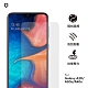 犀牛盾非滿版耐衝擊保護貼-Samsung A20/A30s/A40s product thumbnail 2