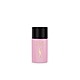 YSL 名模肌密3合1機能卸妝水 50ml product thumbnail 1