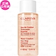 CLARINS 克蘭詩 水蜜桃潔顏水(100ml) product thumbnail 1