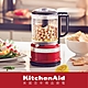 KitchenAid 5Cup 食物調理機 熱情紅 product thumbnail 2