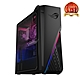 ASUS 華碩 G15DK-R5800X524W 桌上型電競電腦 (R7-5800X/16G/1TB SSD/RTX3050 8G/Win11 Home) product thumbnail 1