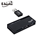 E-books T42 Type C+USB3.0萬用雙介面OTG HUB讀卡機 product thumbnail 1