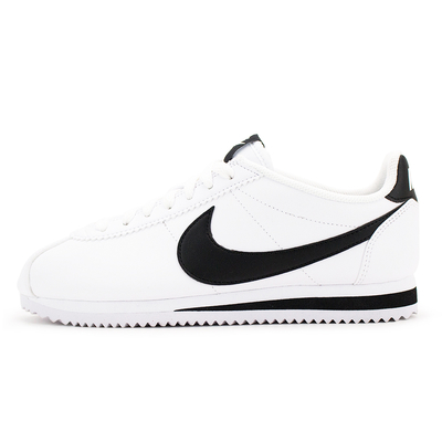 nike classic cortez