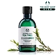 The Body Shop 茶樹淨膚沐浴膠250ML product thumbnail 1