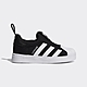 adidas SUPERSTAR 360 運動鞋 童鞋 - Originals EF0891 product thumbnail 1