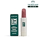 The Body Shop PEPTALK心聲絲絨唇膏-粉完美 (蕊芯)4G (不含鋁製空管) product thumbnail 1