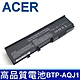 ACER BTP-ARJ1 高品質 電池 TM4730 TM4730G TM6252 TM6293 TM4730 TM4730G TM6231 TM07B41 TM6452 TM6493 TM6553 product thumbnail 1