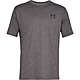 【UNDER ARMOUR】UA 男 Training Graphics 短T-Shirt-網路獨家-人氣新品 product thumbnail 1