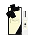 Jo Malone 鼠尾草與海鹽香水 30ml product thumbnail 1