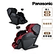 Panasonic 國際牌 REALPRO 王者之座手感按摩椅 EP-MAK1 product thumbnail 1