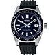 【黑標款】SEIKO 精工 Prospex 55週年款 200米潛水機械錶【黑標款】(SLA043J1/8L35-01C0B)-39.9mm ˍSK040 product thumbnail 1