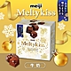 【Meiji 明治】Meltykiss牛奶可可粒(56g/盒) product thumbnail 1