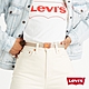 Levis 女款 皮帶 潮流釦環設計 復古馬卡龍色系 product thumbnail 1