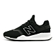 New Balance  復古鞋 男女休閒鞋 product thumbnail 1