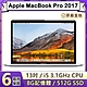 【福利品】Apple MacBook Pro 2017 13吋 3.1GHz雙核i5處理器 8G記憶體 512G SSD (A1706) product thumbnail 1