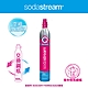 Sodastream 交換快扣鋼瓶 425g product thumbnail 1