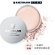 【官方直營】KRYOLAN歌劇魅影 輕柔透明蜜粉 15g product thumbnail 5