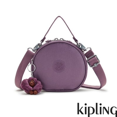 Kipling