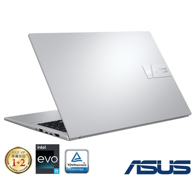 ASUS EVO筆電