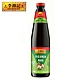 (任選)李錦記 香菇素蠔油(755g) product thumbnail 1