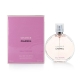 Chanel 香奈兒 粉紅甜蜜女性淡香水 EDT 100ml product thumbnail 1