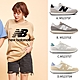 [New Balance]237系列復古鞋_中性4款任選(MS237SF/MS237GE/MS237ST/MS237SM) product thumbnail 1