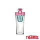 THERMOS膳魔師 搖搖杯500ml(TP4086M) product thumbnail 12