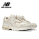 [New Balance]復古鞋_中性_奶油杏_M2002RDQ-D楦 product thumbnail 1