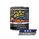 美國FLEX SEAL LIQUID萬用止漏膠(亮黑色/32oz) product thumbnail 2