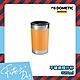 DOMETIC 不鏽鋼隨行杯320ml product thumbnail 6