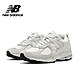 [New Balance]復古鞋_中性_奶白色_M2002REC-D楦 product thumbnail 1