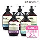 INSIGHT茵色 洗髮X護髮400ml-任選2入 product thumbnail 1