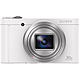 SONY DSC-WX500 高倍率旅遊自拍機 (公司貨) product thumbnail 3