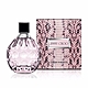 JIMMY CHOO 同名女性淡香水100ml product thumbnail 1