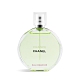 CHANEL 香奈兒 CHANCE 綠色氣息淡香水 100ml product thumbnail 1