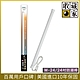 收藏家居家櫥櫃電子防潮棒 W-24 product thumbnail 1