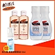 Palmers帕瑪氏 天然可可脂精華油豪華組 product thumbnail 1