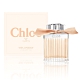 Chloe 沁漾玫瑰女性淡香水75ml product thumbnail 1