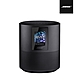 Bose Home Speaker 500 智慧型揚聲器(喇叭) 黑色 product thumbnail 1