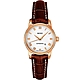 MIDO 美度 官方授權 Baroncelli 雅典女神機械皮帶腕錶 新春送禮-29mm M76003268 product thumbnail 1