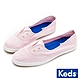 Keds CHILLAX MINI 舒適輕量娃娃鞋-粉紅 product thumbnail 1