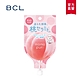 (任選) BCL 彈潤蜜桃面膜20g (亮活泡泡/亮澤撕除) product thumbnail 5