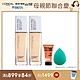 (2入組)MAYBELLINE媚比琳 無敵特霧超持久粉底液_30ml product thumbnail 1