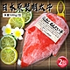築地一番鮮-日本原裝明太子沙拉2包(業務用約500g/包) product thumbnail 1